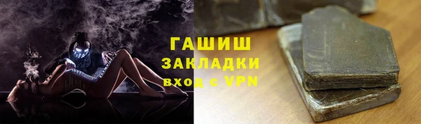твердый Бородино