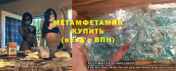 твердый Бородино