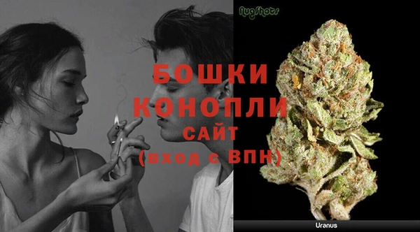 твердый Бронницы
