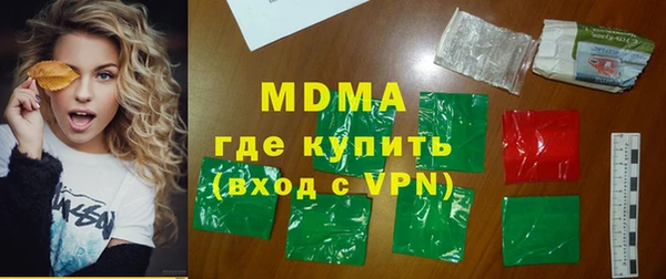 твердый Бородино